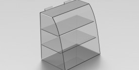 Miscellaneus Stationery Unit