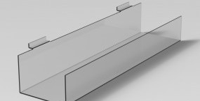 General Purpose Rack