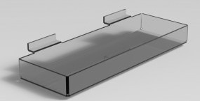 Sundries Tray