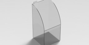 Long Box